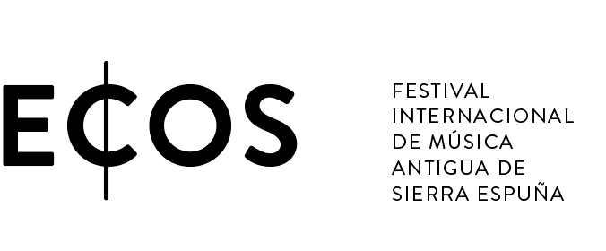 Programación III edición ECOS Festival Sierra Espuña18/07 - Concierto de Apertura: Mediterránea -  21:00  y 22:30 hrs.