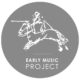 08 EARLYMUSIC_PROJECT