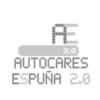 AUTOCARES_ESPUÑA