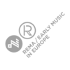 Logo REMA GRIS