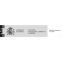 SECRETARIA DE ESTADO DE TURISMO