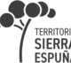 Logo_TSE_negro