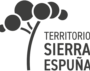 Logo_TSE_negro