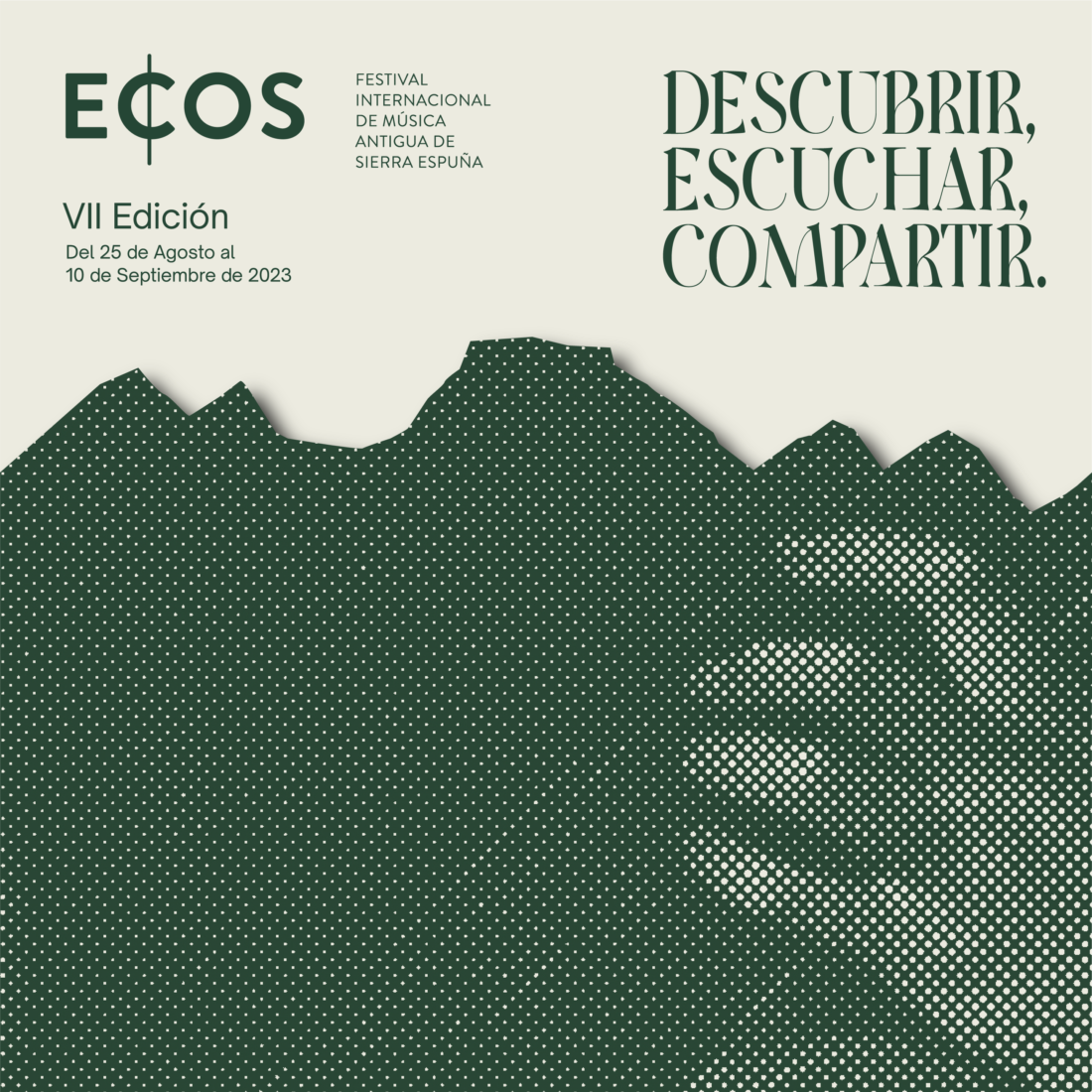 ecos festival 2023 entradas