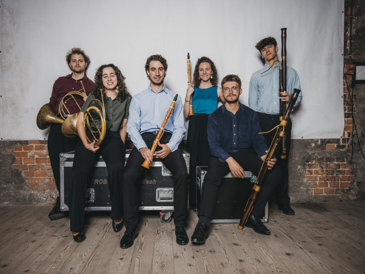 Coloquio_6-9 - Caro Guiducci Coloquio_6-9 - Caro Guiducci