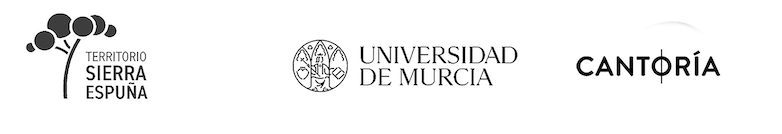 organiza cantoria umu territorio sierra espuña organiza cantoria umu territorio sierra espuña